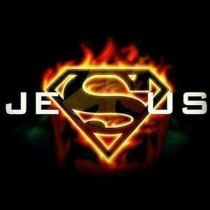 Meet your Posher, Jorge luis